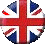 British is best.