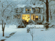 Hey, do you live in the Northeastern US or a surrounding area? Then click join now. :P