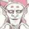MonkeyFellow's Avatar