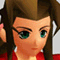 anima977's Avatar