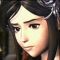 Garnet_Alexandros's Avatar