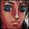 eninen525's Avatar
