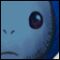 Omecle's Avatar