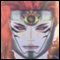 gabbyhayes74's Avatar