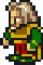 Galuf's Avatar