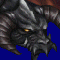 Niggerbird's Avatar