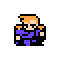 Astronite's Avatar