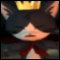 Bert's Avatar