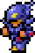 Gaia's Avatar