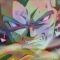 Mageta's Avatar