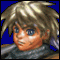 sdcopp's Avatar