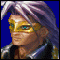 Magil's Avatar