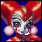 Monol's Avatar