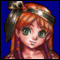 *~Just me~*'s Avatar