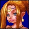enkeli's Avatar
