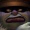Nic's Avatar