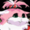 Dixie's Avatar