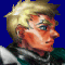 Mr. Louis Game's Avatar