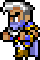Cloud's sword holder's Avatar