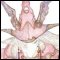 Ashister's Avatar