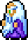 chibijuhachigou's Avatar
