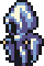 The EoFF Phantom's Avatar