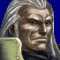 SquallFF8's Avatar