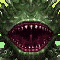 DooMTraiN's Avatar