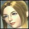 irvinekinneaslover's Avatar