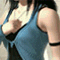Ephemera's Avatar
