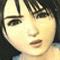 finnryan's Avatar
