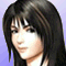 Angelwings's Avatar