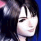 Eve4eva's Avatar
