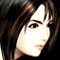 firefox_xox's Avatar