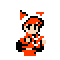 Crystal's Avatar