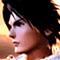 Gibbo's Avatar
