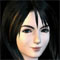 rinoa_heart's Avatar