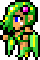 DoomAntenna's Avatar