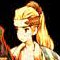 Mgia's Avatar
