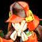 Artelose's Avatar