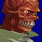 nihowma buffet's Avatar