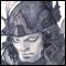 llyod4453's Avatar