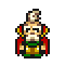 Alive-Man's Avatar