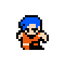 Mage_of_Fire's Avatar