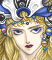 KoShiatar's Avatar