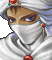 sir helix's Avatar