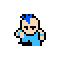 sc0ttk0lasinski's Avatar