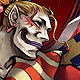 Mitch's Avatar