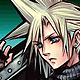 Zack756's Avatar