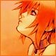 Hana-chan's Avatar